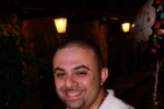 Byblos By Night this Friday